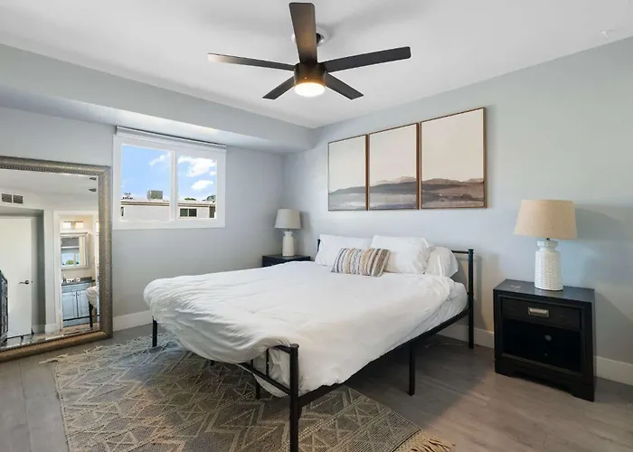 Stylish 4br Oasis Hot Tub Fire Pit & Arcade Scottsdale
